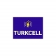 TURKCELL